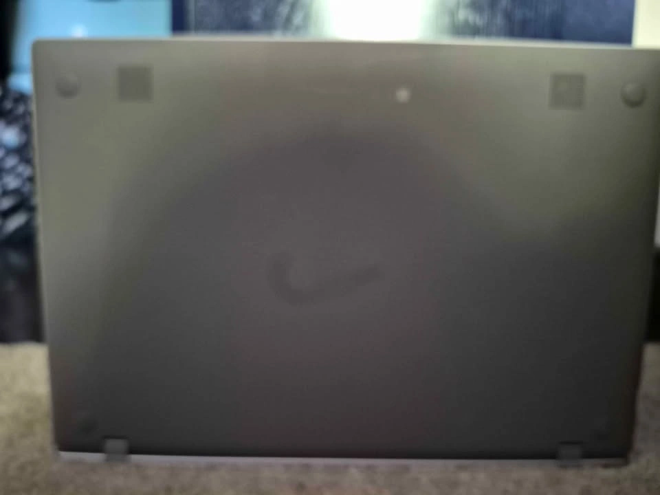 Samsung Chromebook - photo 4