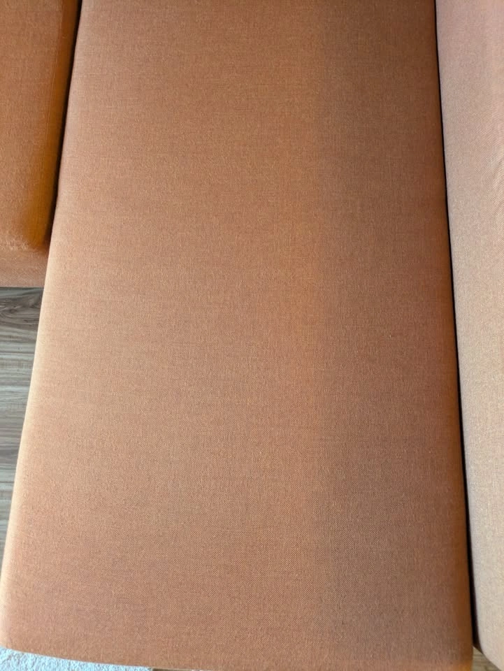 IKEA FRIHETEN Corner Sofa-Bed with Storage - photo 2