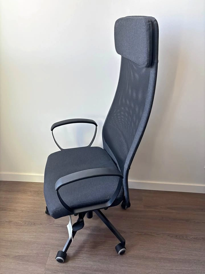 [MOVING SALE] IKEA Office Chair