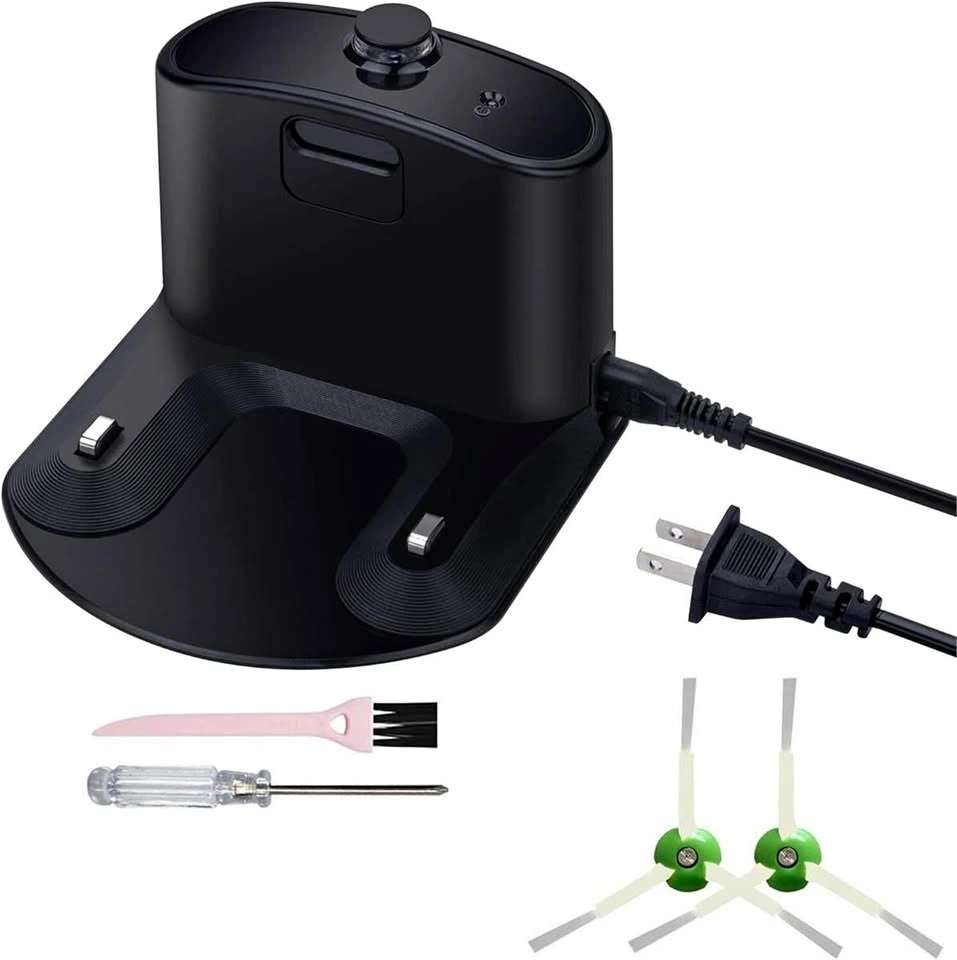 Roomba Charging Dock for iRobot Roomba