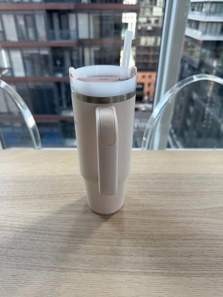 Stanley Tumbler - photo 2