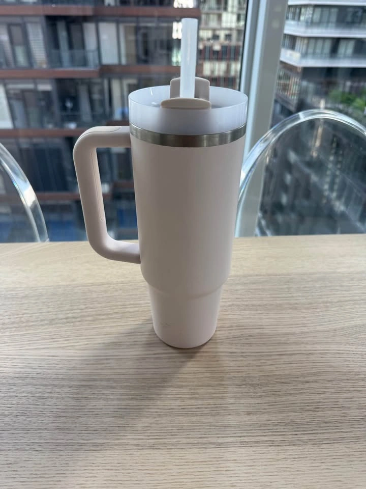Stanley Tumbler - photo 3