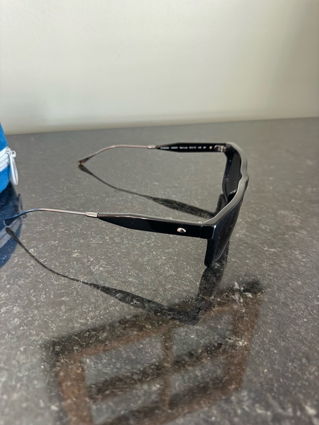 Oliver Peoples West Polarized Sunglasses 2 Pair - photo 5