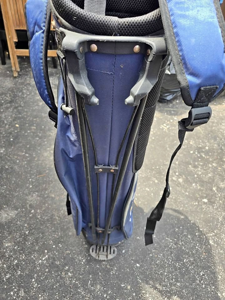 Yard Sale all weekend- Phillip Murray Ave