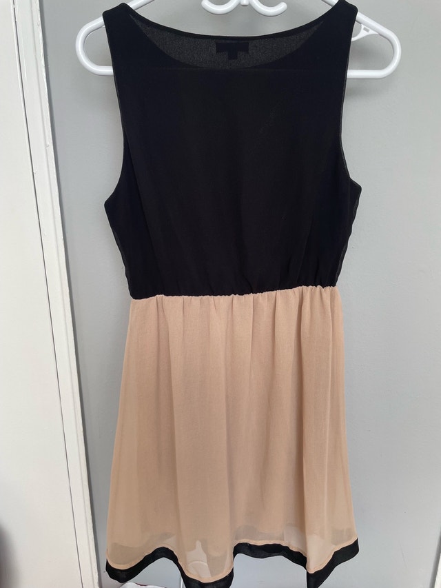 TFNC London Dress - photo 2