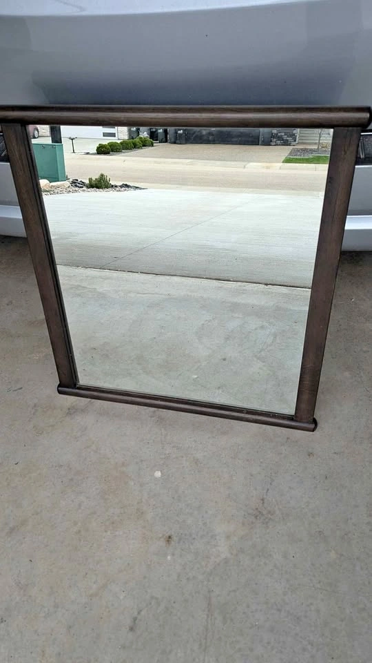 Mirror
