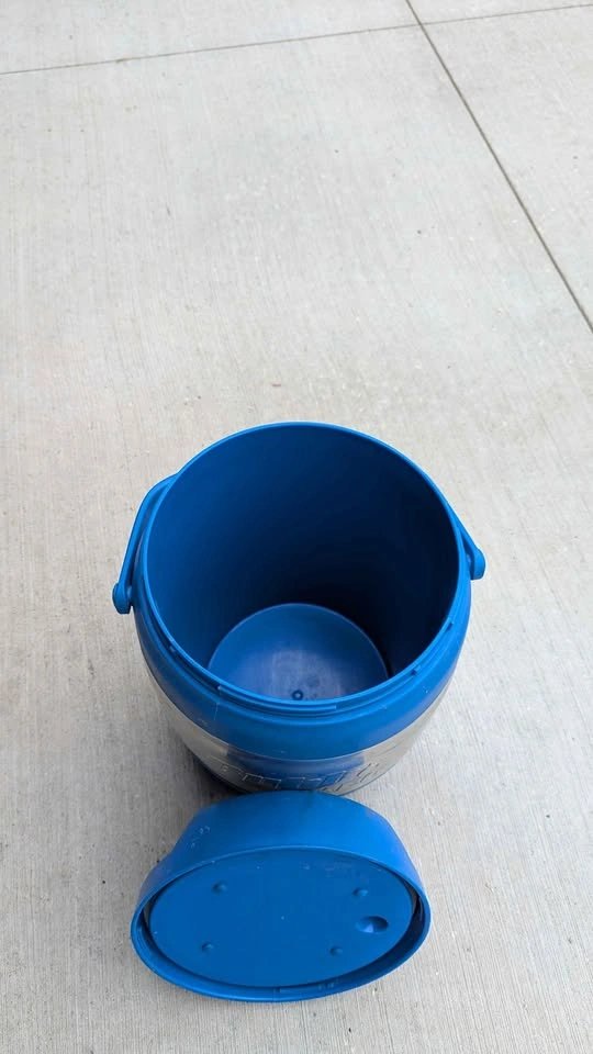 Bubba keg - photo 2