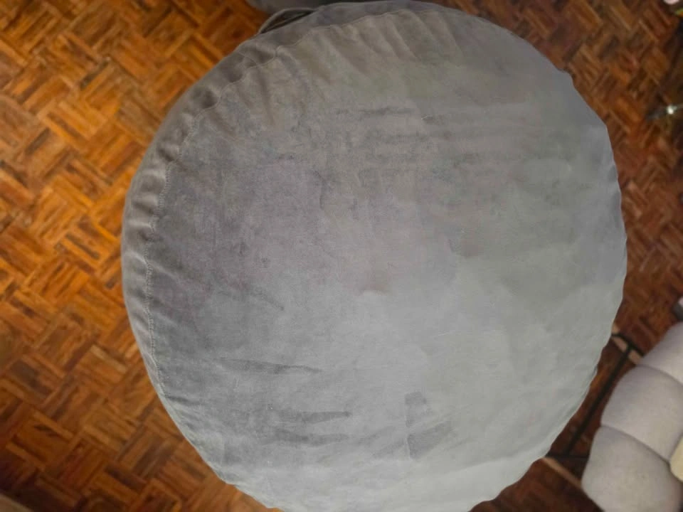 BEAN BAGS FOR SALE ( 150$ FOR BOTH ) - photo 3