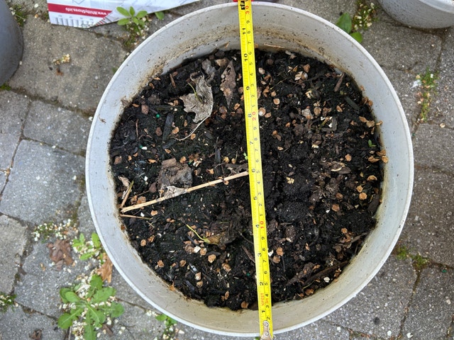Planter Pots - photo 5
