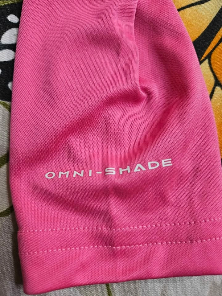 Brand new Suntee size S - photo 2