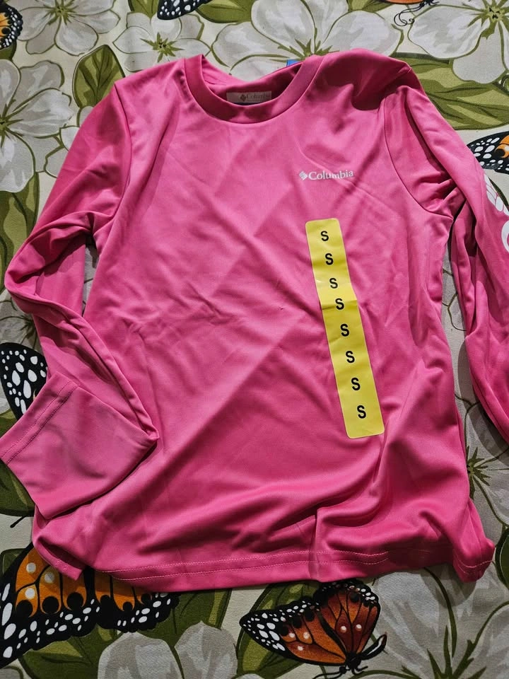 Brand new Suntee size S - photo 3