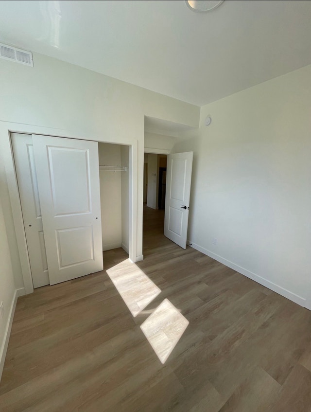 3bed 2bath Condo unit available for sublease - photo 3