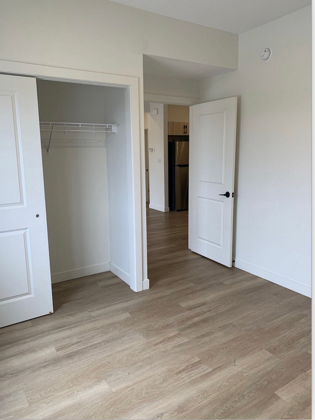 3bed 2bath Condo unit available for sublease - photo 4