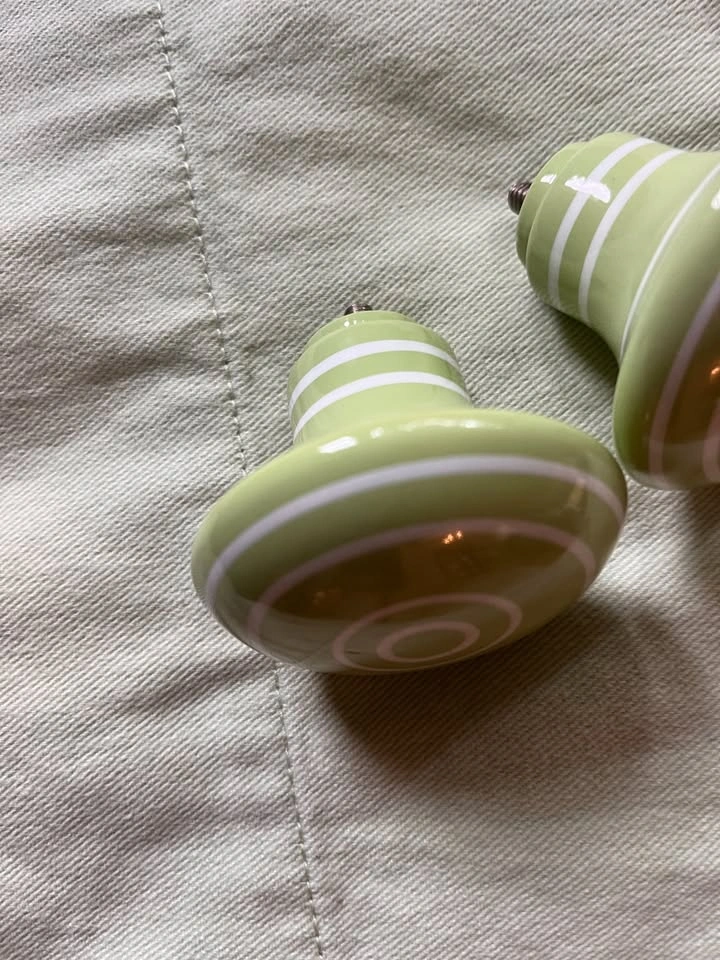 Pottery Barn Kids Curtain and extras - photo 2