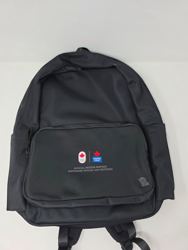 Everywhere Backpack 22L