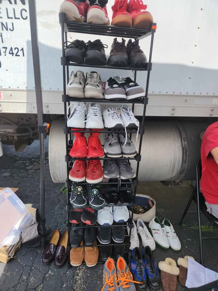 SALE - photo 3