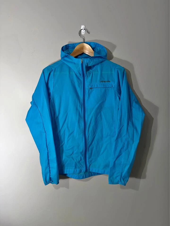 Patagonia Houdini Jacket