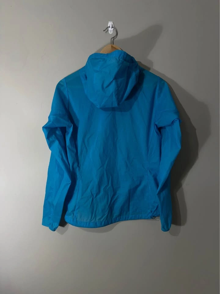Patagonia Houdini Jacket - photo 3