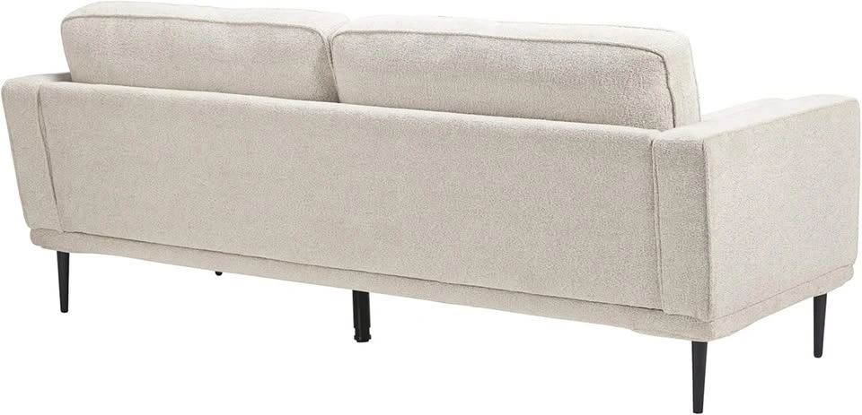 Ashley Furniture Mid-Century Modern Sofa (Caladeron) - photo 4
