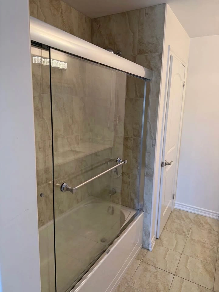Room for rent - photo 2