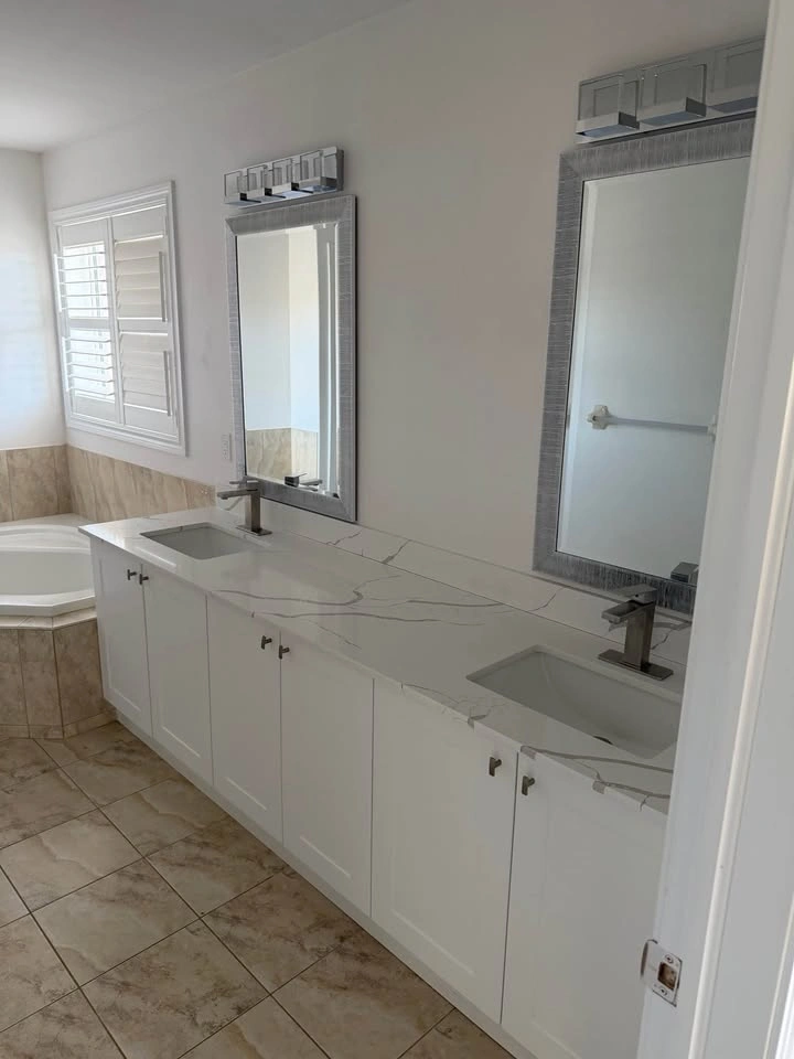 Room for rent - photo 3
