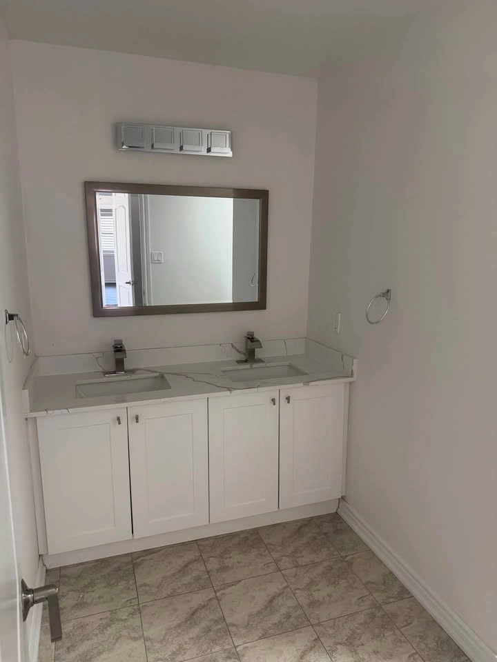 Room for rent - photo 4