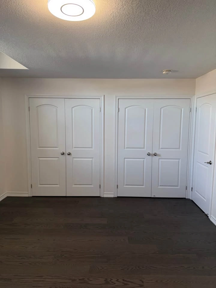 Room for rent - photo 5