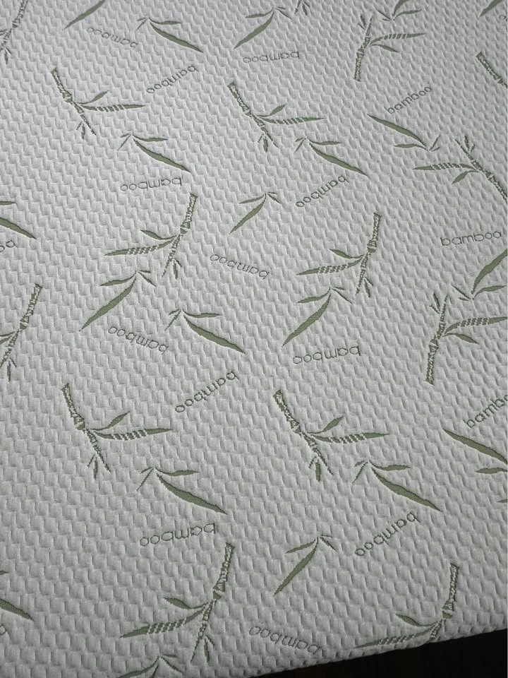 Ashley Queen Mattress, Protector, and Box Spring - photo 3