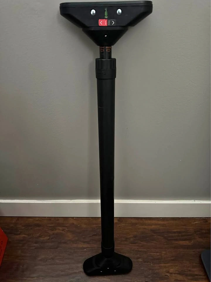 Brand new Doorway Pull up bar