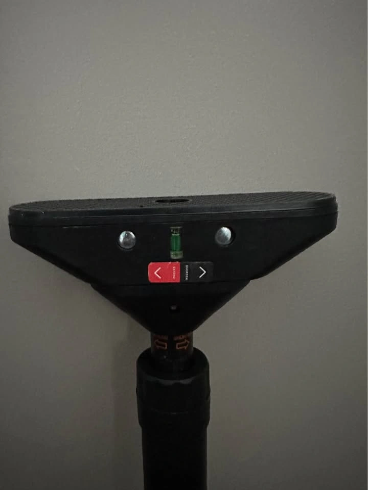 Brand new Doorway Pull up bar - photo 2