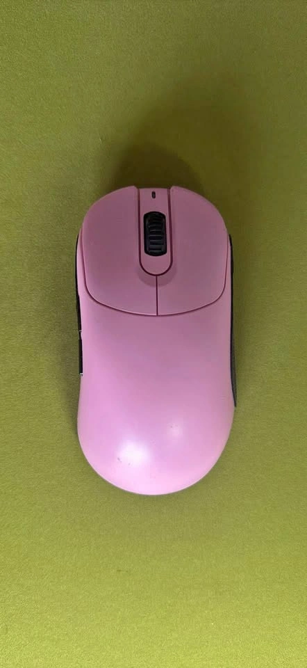 Vaxnee NP-01S V2