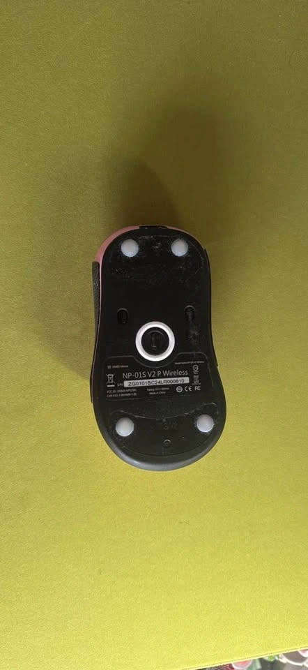 Vaxnee NP-01S V2 - photo 2