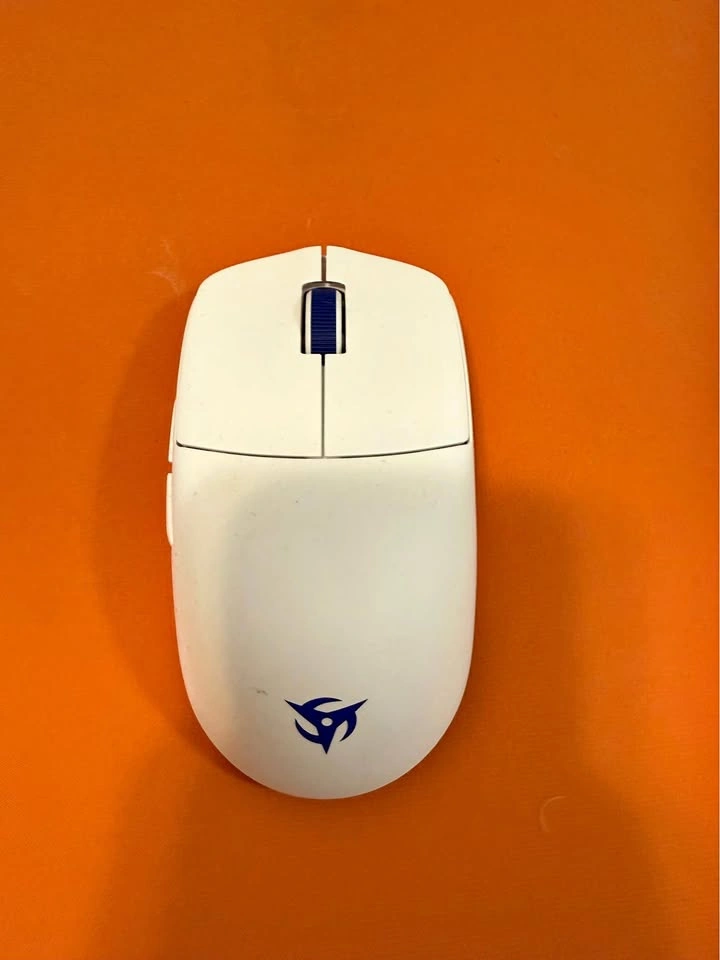 Ninjutso Sora V2