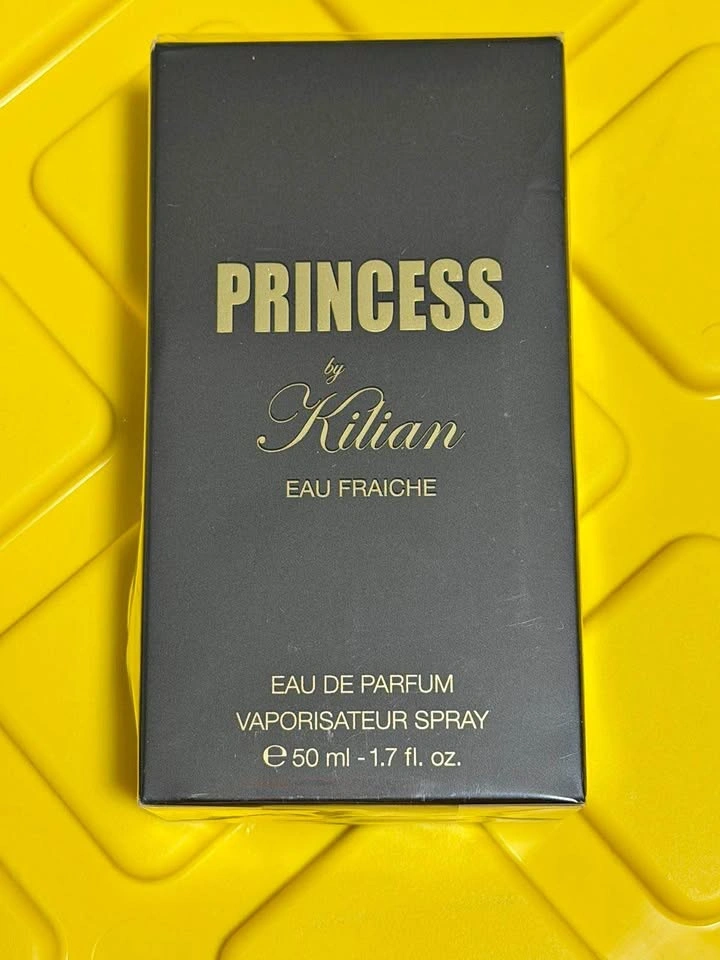 Kilian princess edp 50ml