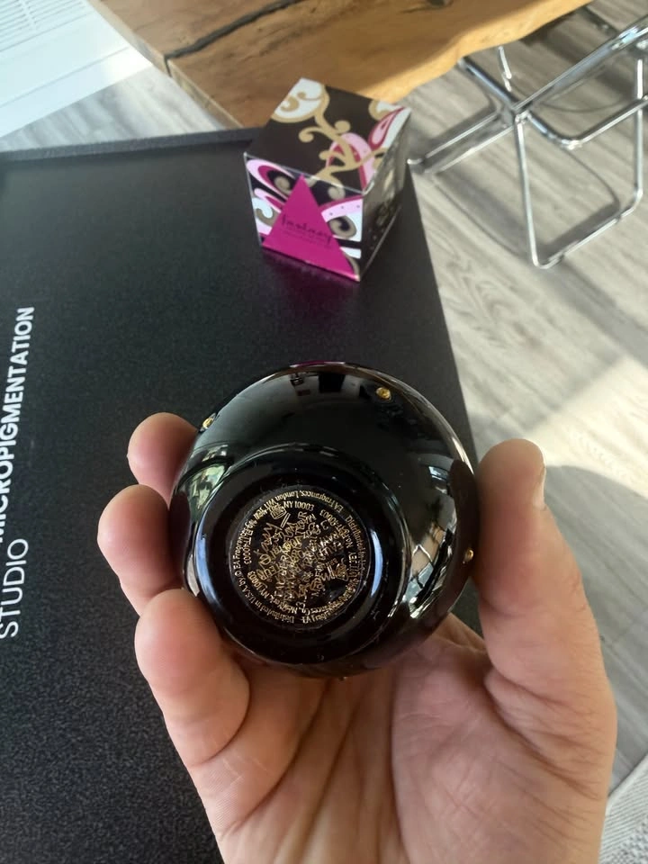 (RARE) Britney Spears Anniversary Edition Fantasy Perfume - photo 4