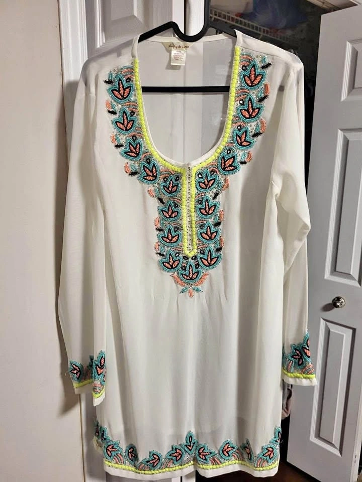 blouses