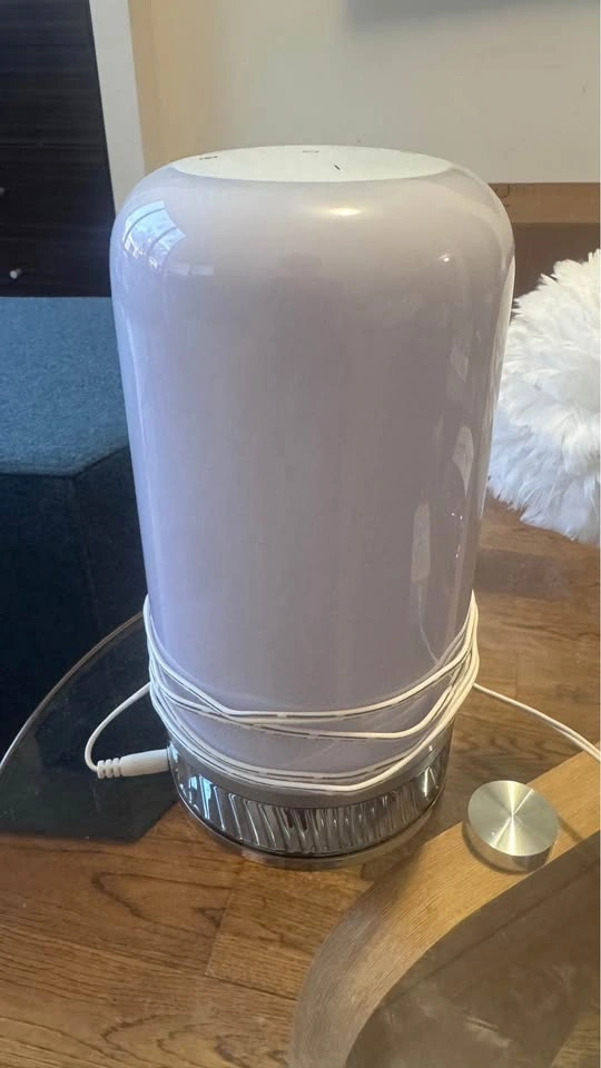 Govee RGBIC Smart Table Lamp 2 (Matter Compatible) - 2 Available - photo 2