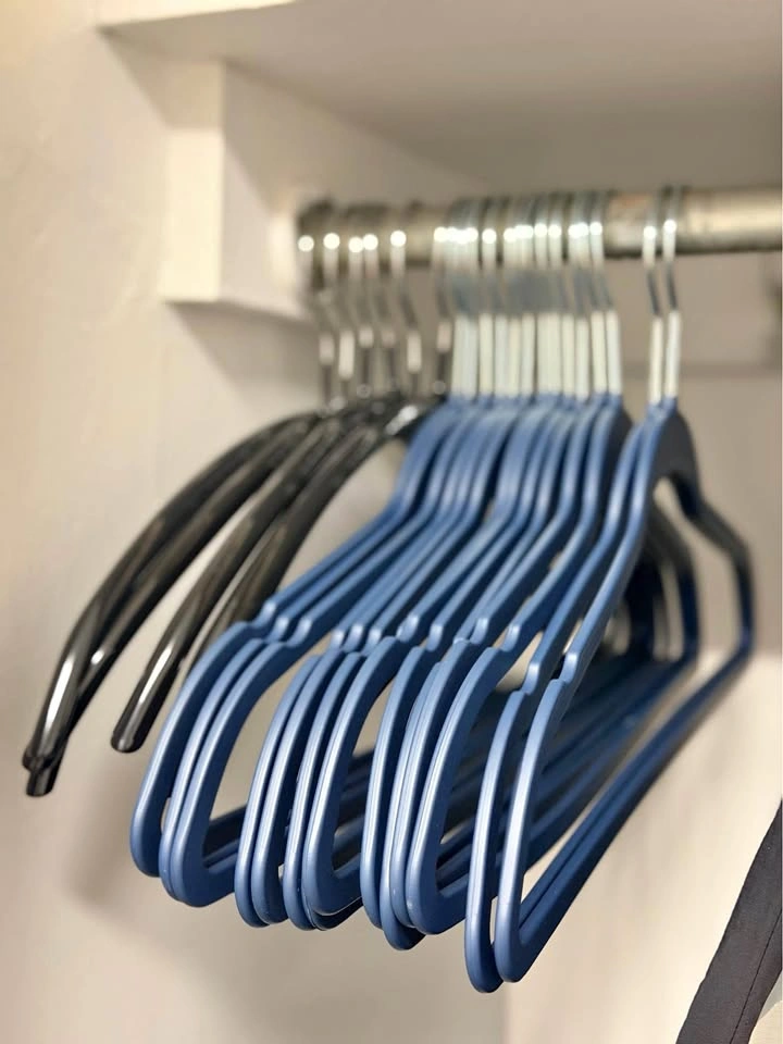 Clothes Hangers