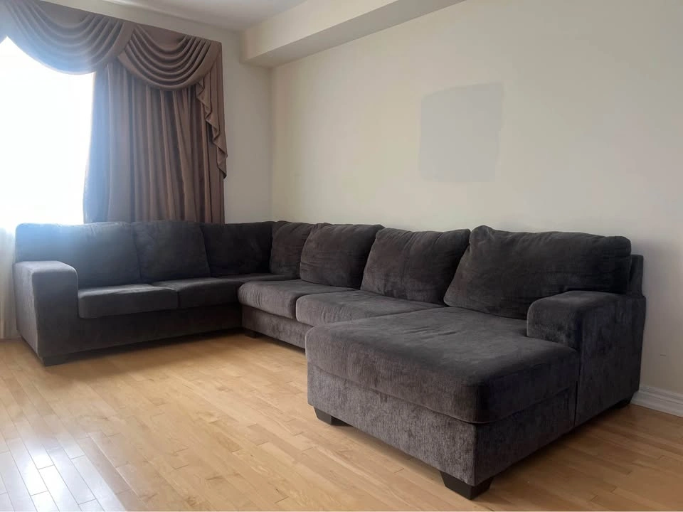 Sectional for sale - photo 5