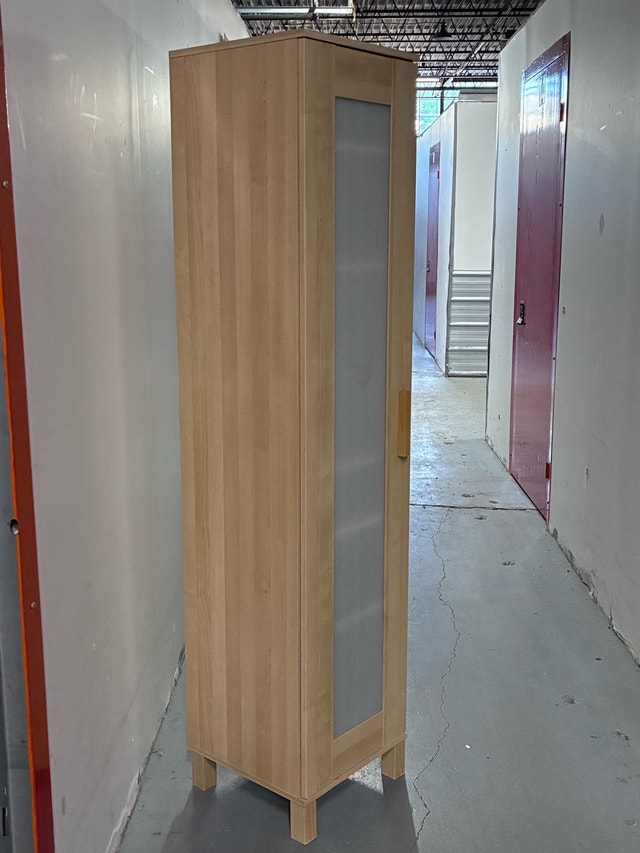 Storage cupboard - pickup only - photo 2