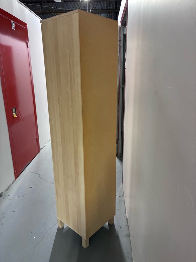 Storage cupboard - pickup only - photo 3