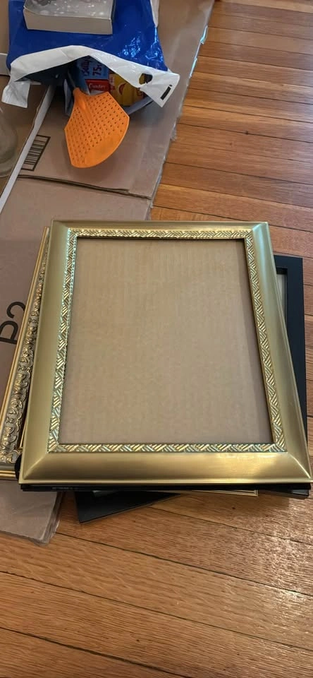 Picture frames - photo 4