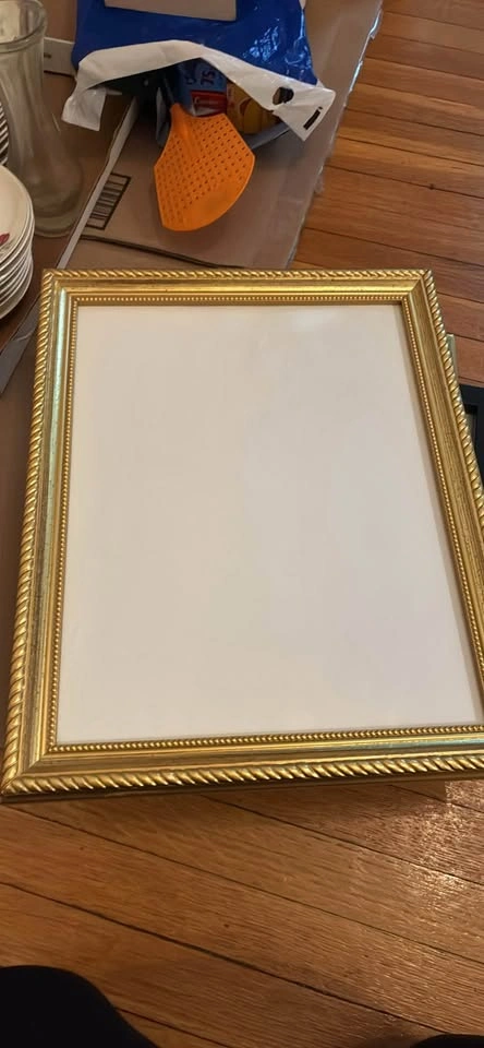 Picture frames - photo 5