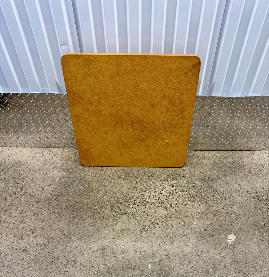 Rocker Board