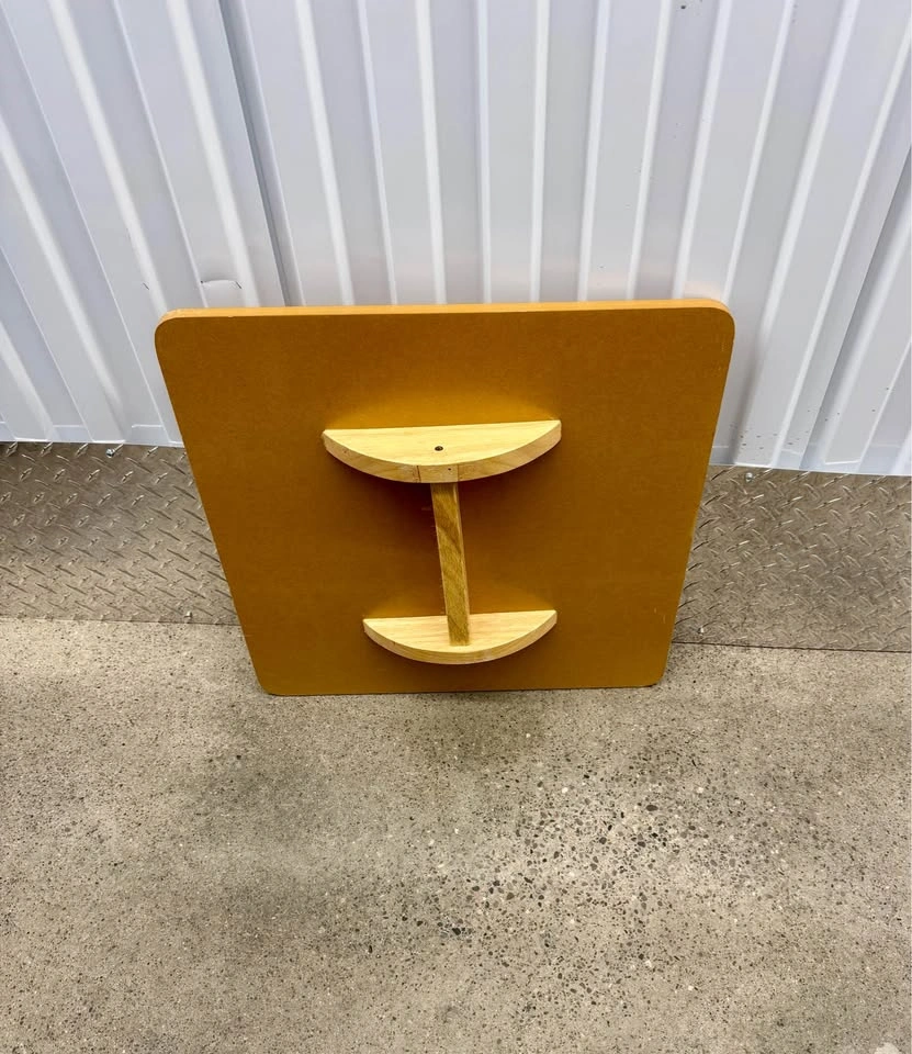 Rocker Board - photo 2