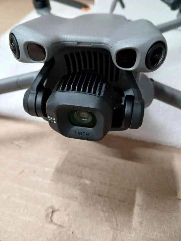 DJI Mini 5 Pro - New Open Box - photo 2