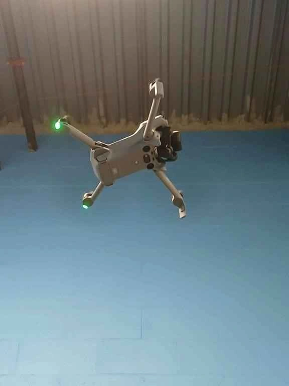 DJI Mini 5 Pro - New Open Box - photo 4