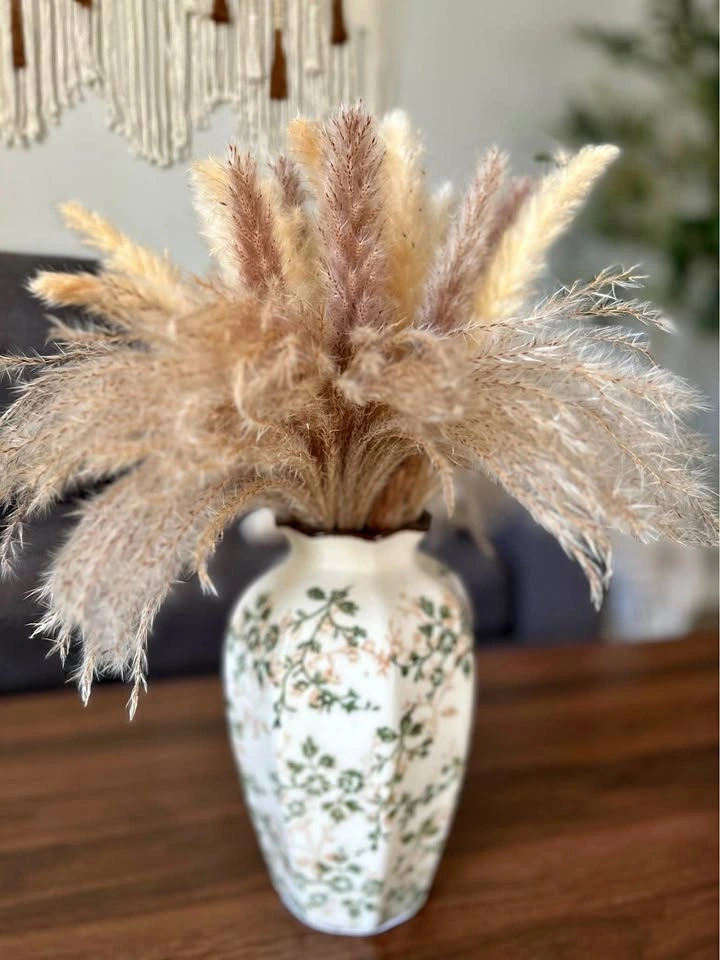 Decorative Vase