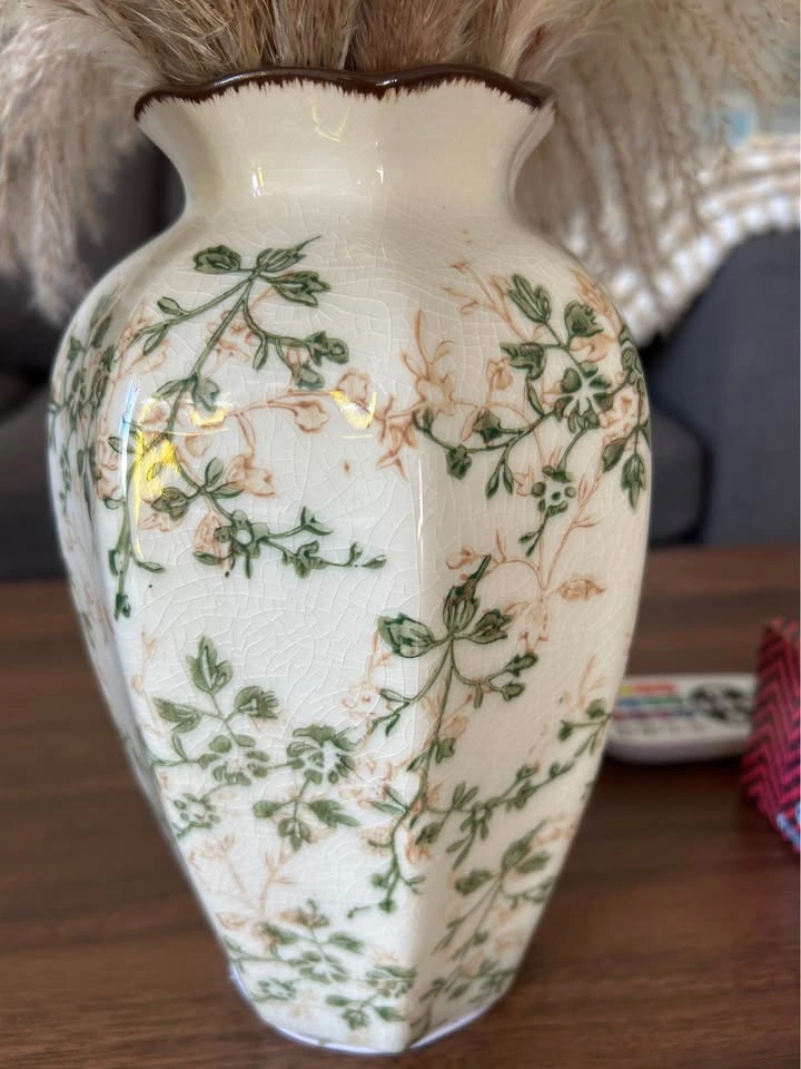 Decorative Vase - photo 2