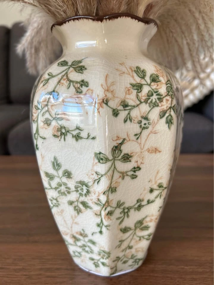 Decorative Vase - photo 4